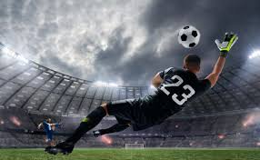 Piala Super UEFA: Pertempuran Raksasa Eropa